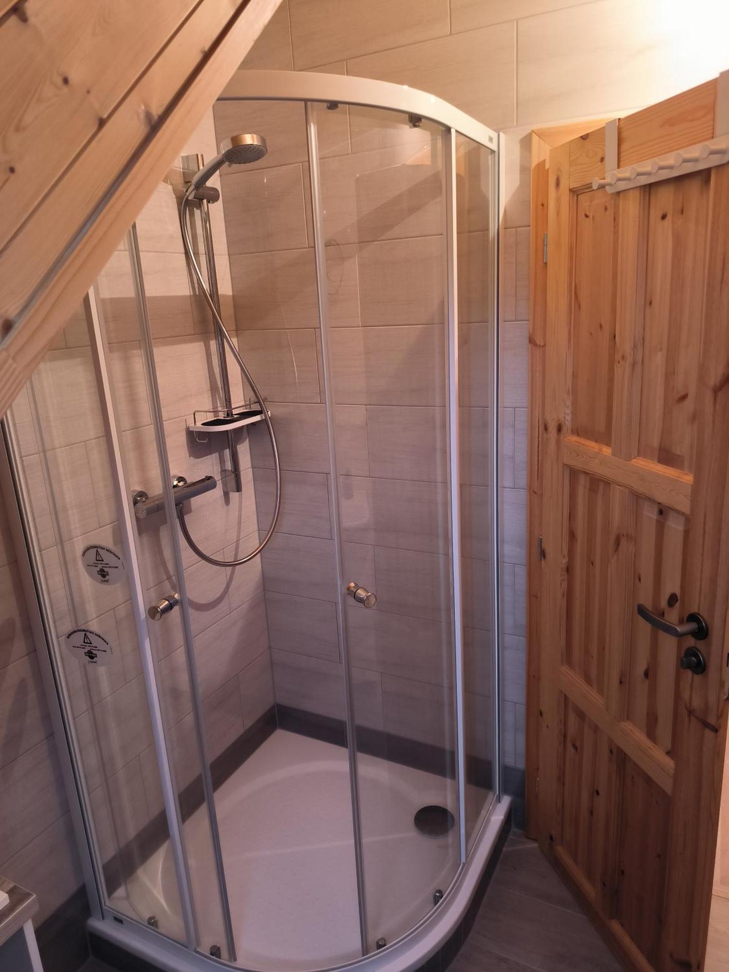 Rebus Holiday home